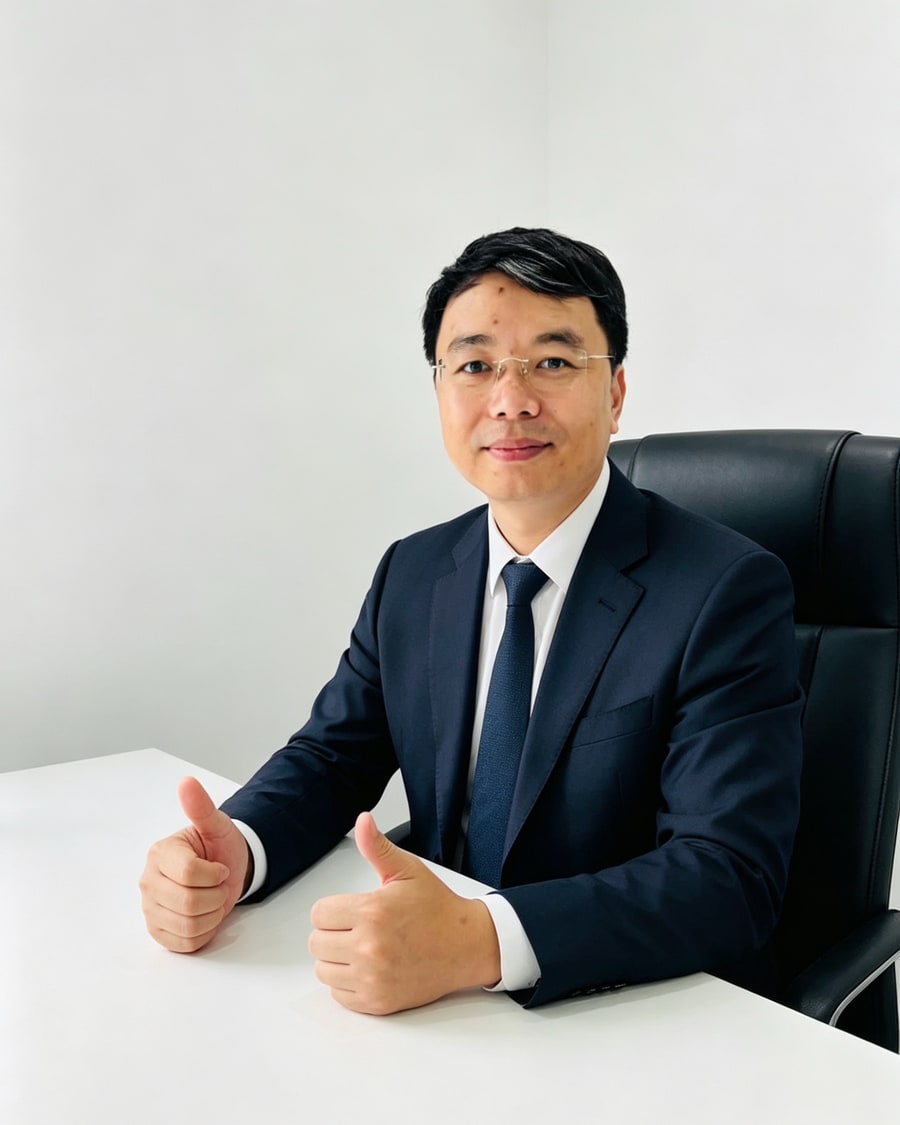 何文上