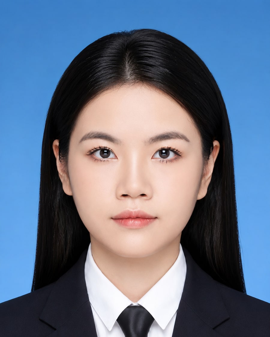 潘柳钰